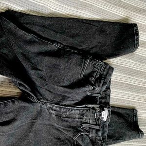 Good American Size 28/6